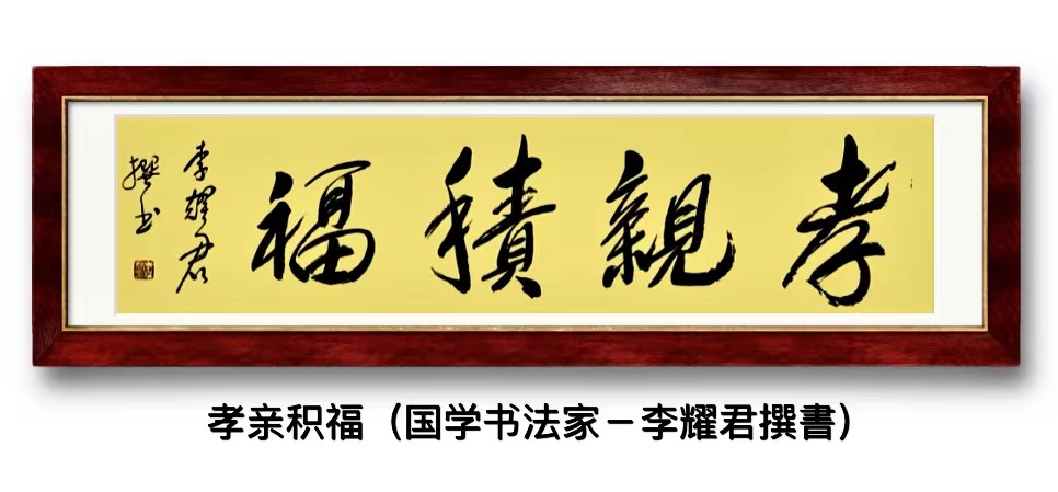 微信圖片_20220711172338.jpg